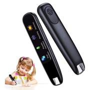 Language Translator Pen Electronic Dictionary 113 Language Support