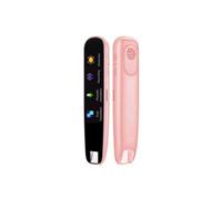Language Translator Pen WIFI Scan Reading Pen 112 Language Offline Translation Dictionary Vioce Translator Pen