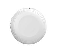 Language Translator Smart Supports 133 Languages Real Time Voice Gadget | Pocket Translator for Daily Communication Retail Practice Speaking Translation Work Restaurant