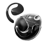 Language Translator - Sustained Battery Supply, Enhanced Multilingual Communication | Frequent Charging, Enabling Sustained Use, with High Efficiency Battery, Seamlessly Translating Various Languages