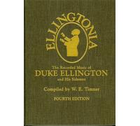 Language Typology and Syntactic Description: Volume 1, Clause Structure