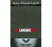 Language War