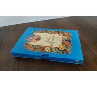 LANGUAGE WILD FLOWERS 1995