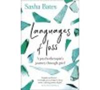 Languages of Loss