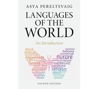 Languages of the World : An Introduction