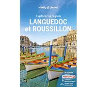 Languedoc et Roussillon - Explorer la région - 6