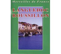 Languedoc Roussillon - Merveilles de France - Tourisme Voyage Région
