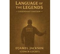 Languge of the legends: Hall of Fame Edition 100