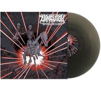 Languish - Feeding the Flames of Annihilation [VINYL]