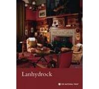 Lanhydrock, Cornwall: National Trust Guidebook
