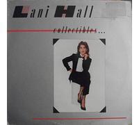 Lani Hall - Collectibles