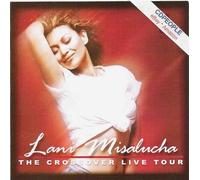 Lani Misalucha - Crossover Live Tour - Part 1 - Philippine Music CD (UK Import)