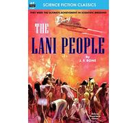 Lani People, The