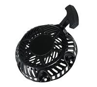 Lanigram 17 165 02 S Recoil Starter Fit for Kohler 1716502S 17-165-02-S CH260, CH270, SH265 Engine