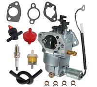 Lanigram 951-05149 Carburetor Fit for MTD 951-05149 HY-4P90F Cub Cadet CC760ES 12AE76JU Mower Carb