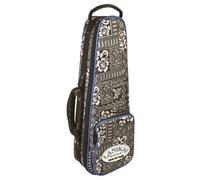 Lanikai THB-C Hard Bag for Concert Ukulele