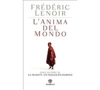 L'anima del mondo