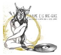 L'Animalerie - La Plume Et Le Brise Glace