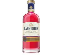 Lanique Rose Liqueur Spirit