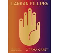 Lankan Filling : Sri Lankan Soul, Australian Accent