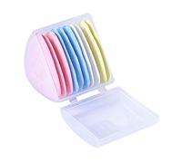 Lankater Erasable Fabric Tailors Chalk Patchwork Marker Clothing Pattern Sewing Needlework Accessories