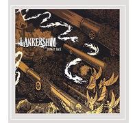 Lankershim - Bring It Back