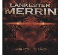 Lankester Merrin - Dark Mother's Child