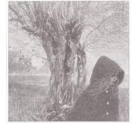 Lankum - Between The Earth and Sky