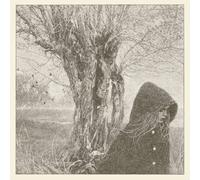 Lankum - Between The Earth And Sky LP Vinyl