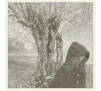 Lankum Between the Earth and Sky (Vinyl) 12" Album (US IMPORT)