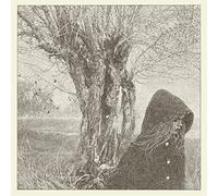 Lankum - Between The Earth And Sky [VINYL]