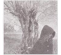 Lankum - Between The Earth And Sky - Vinyl Record - 56 - E3447z
