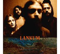 Lankum - False Lankum