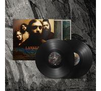 Lankum : False Lankum VINYL 12" Album 2 discs (2023) NEW Amazing Value