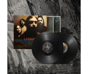Lankum : False Lankum VINYL 12" Album 2 discs (2023) NEW Amazing Value