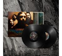 Lankum - False Lankum [VINYL]