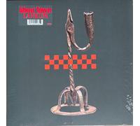 Ghost Town - Vinyle Maxi 45t [VINYL]