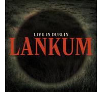 Lankum - Lankum - Live In Dublin [vinyl] [VINYL]