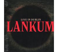 Lankum - Live In Dublin [VINYL]