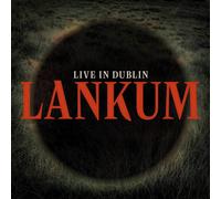 Lankum - Live In Dublin [VINYL]