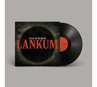 Lankum - Live In Dublin [VINYL]