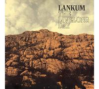 Lankum – The Livelong Day – CD (2019)