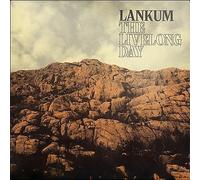 Lankum - The Livelong Day