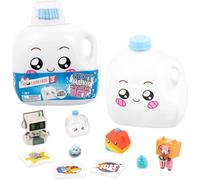 LankyBox Giant Singing Mystery Milky Set