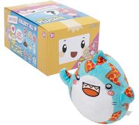 LankyBox Mini Mystery Plush Series 2 Collectible