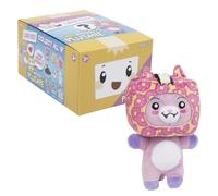 LankyBox Mini Mystery Plush Series 2 Collectible