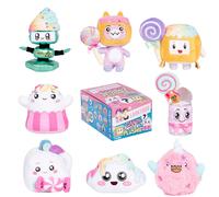 Lankybox Mystery Mini Ies S3 20233 Teddy