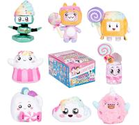 LankyBox Mystery Plush Soft Toy - Candy Collection (Series 3)