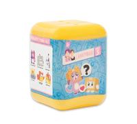 LankyBox Mystery Squishies Series 1 Random