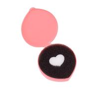 lanliflying Dry Makeup Brushes Cleaner - Color Remover Eye Shadow Blush Cleaner,Lightweight Color Removal Makeup Brushes Cleaner for Work, Home